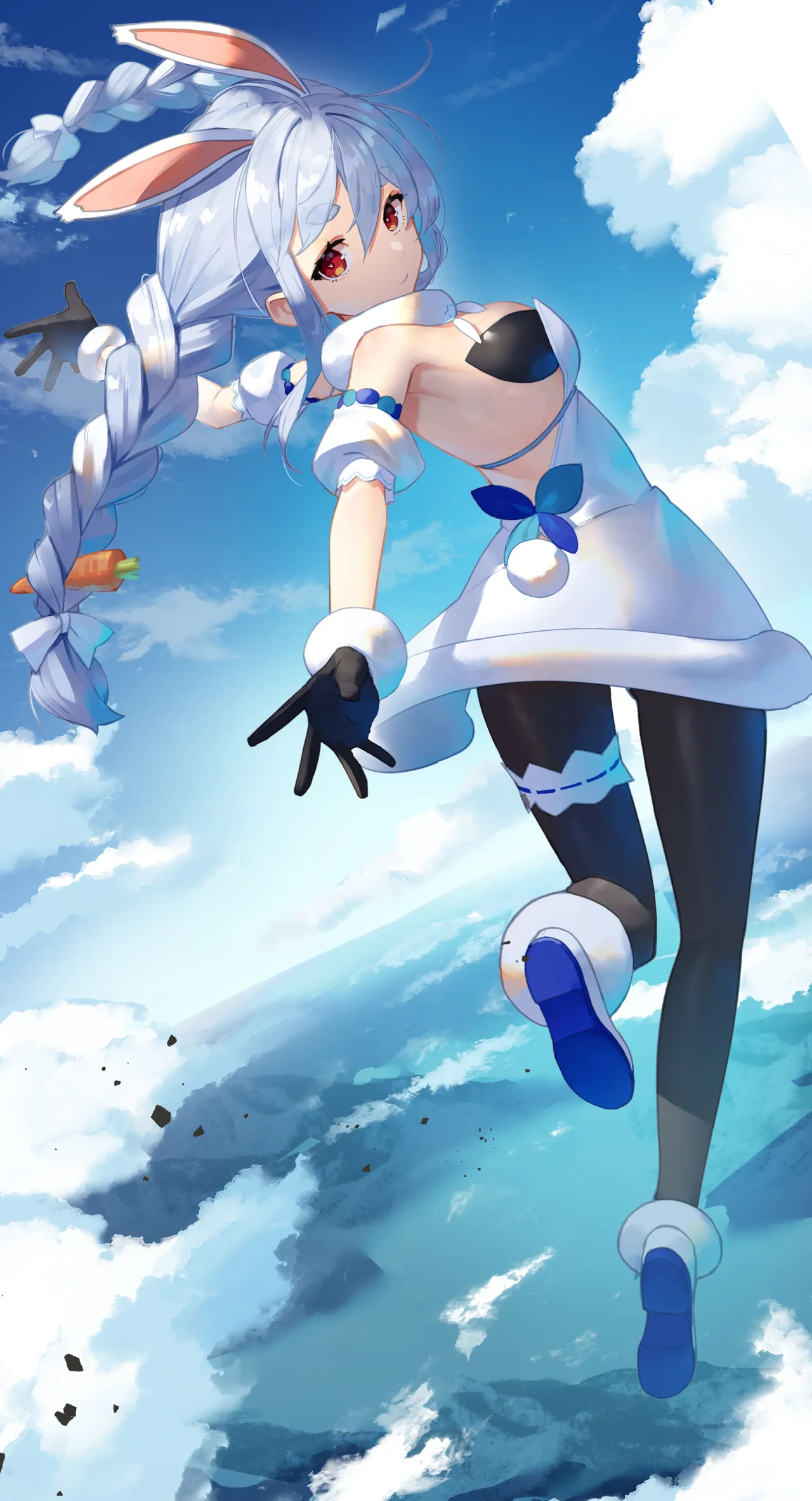 Manga Page 481