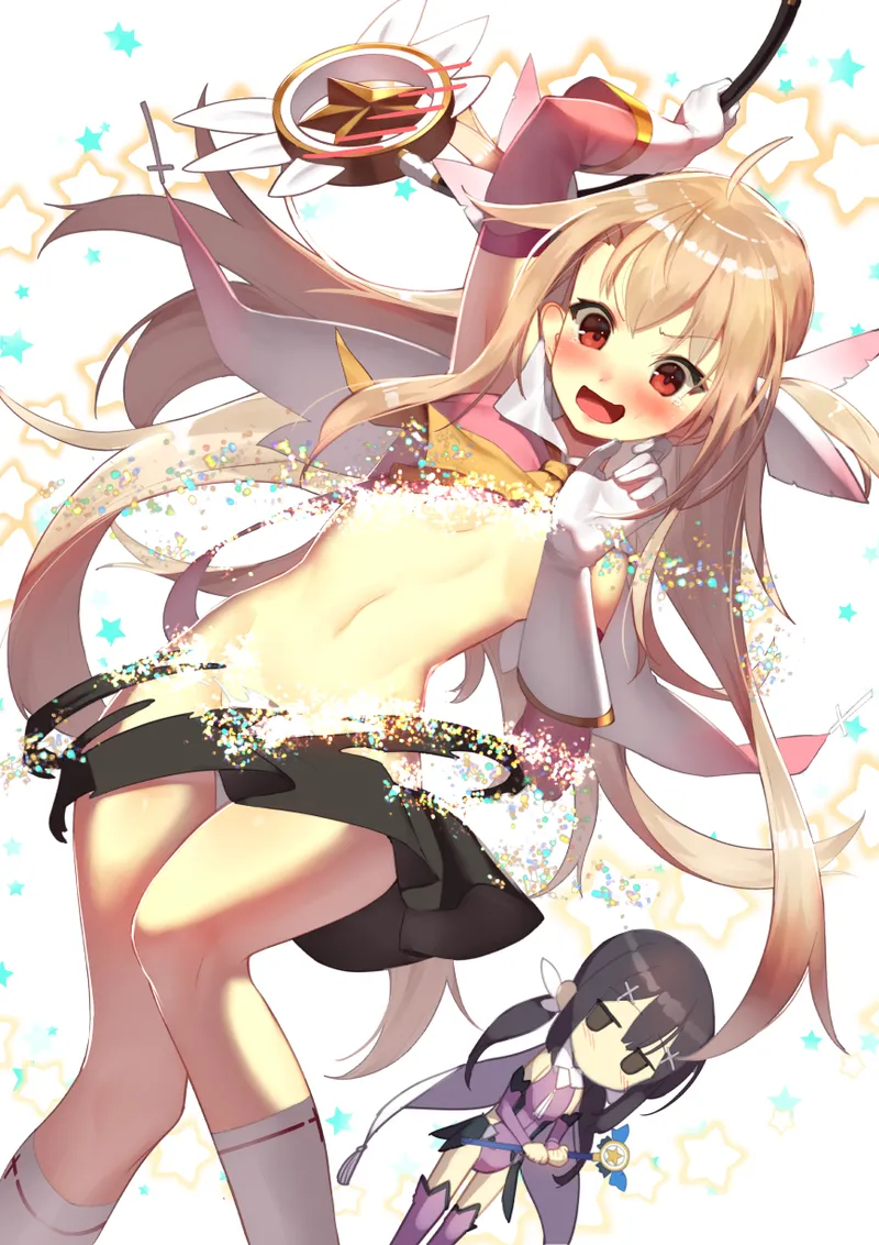 Manga Page 582