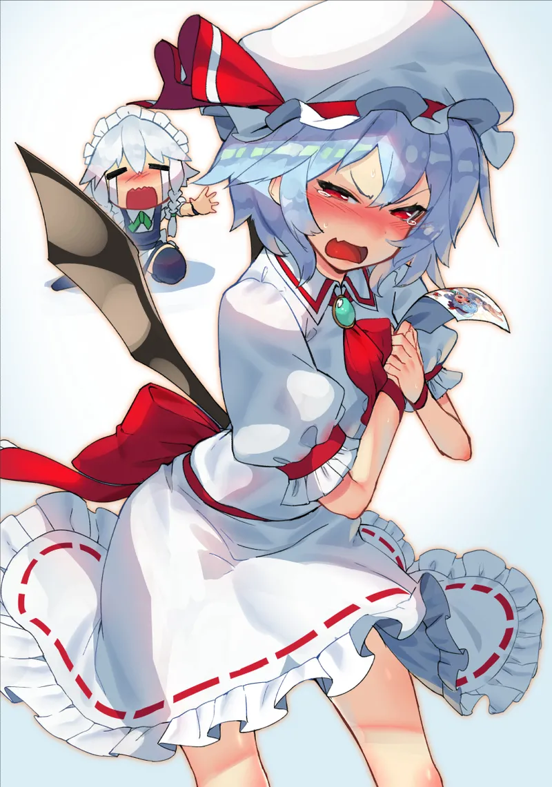 Manga Page 614