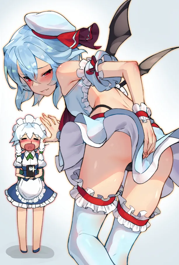 Manga Page 618