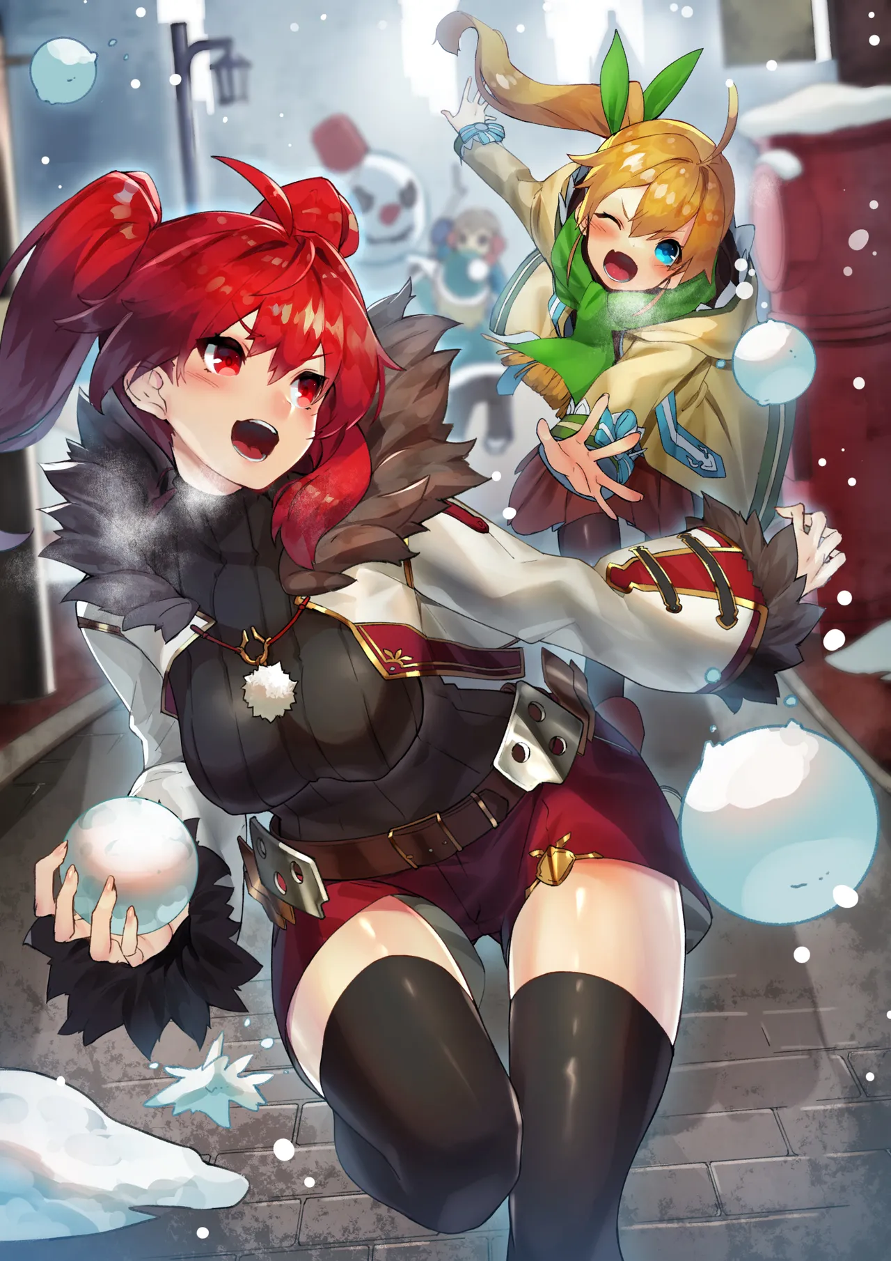 Manga Page 623