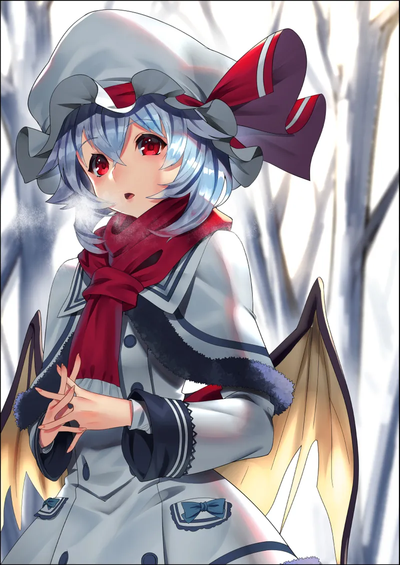 Manga Page 624