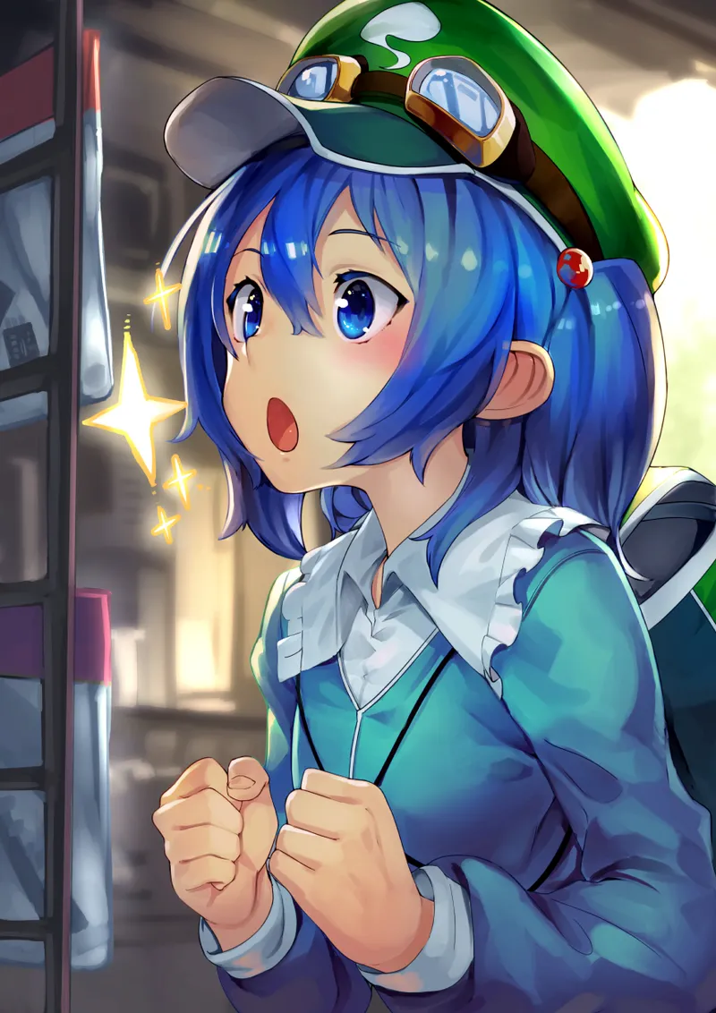 Manga Page 656