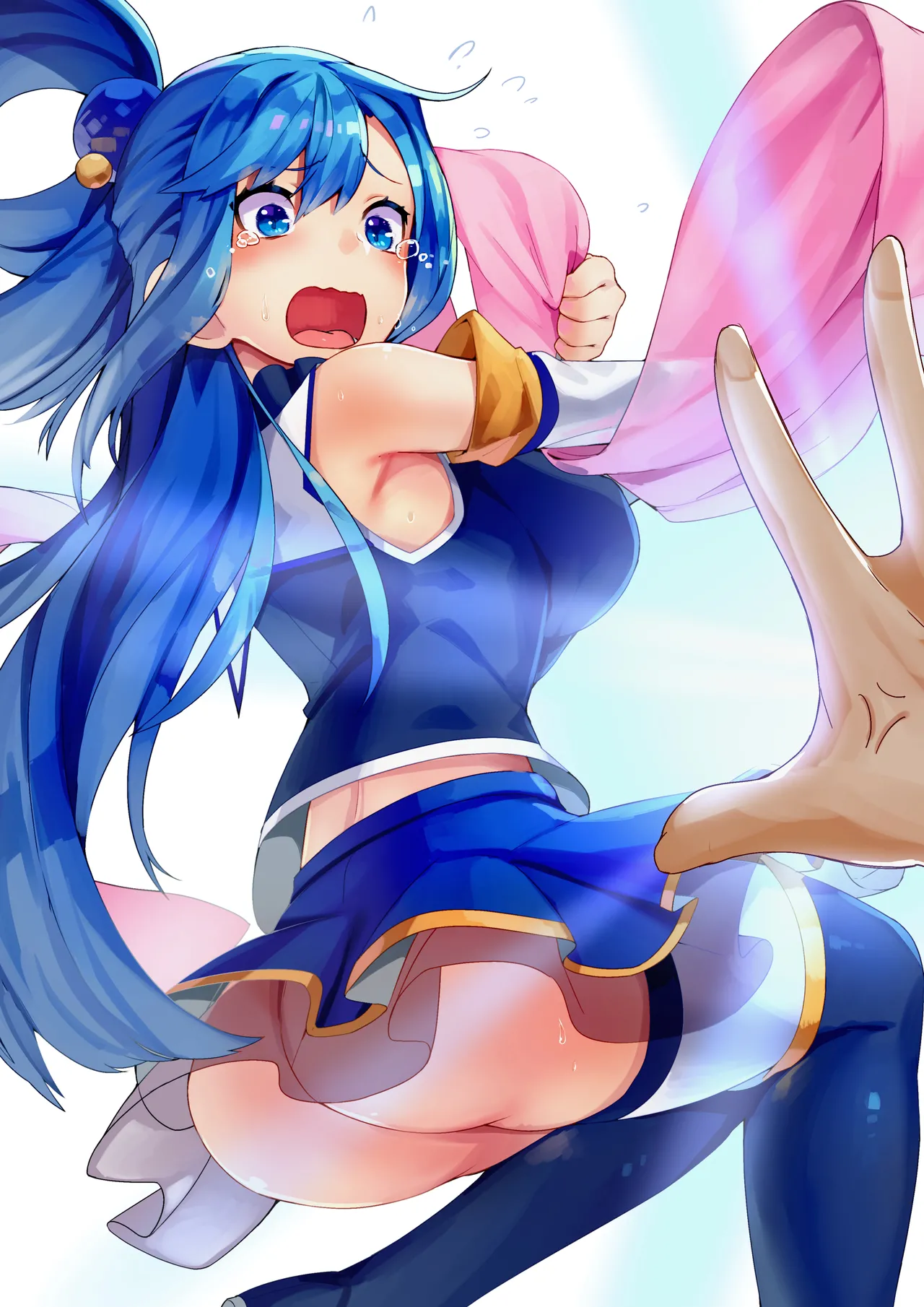 Manga Page 657