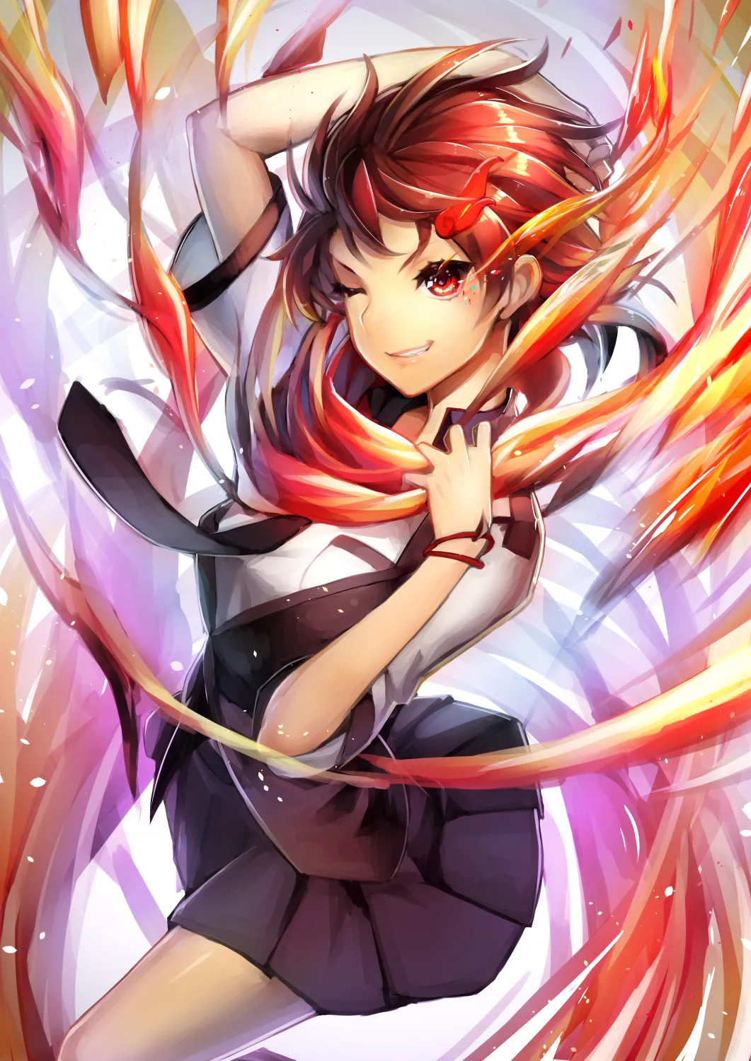 Manga Page 673