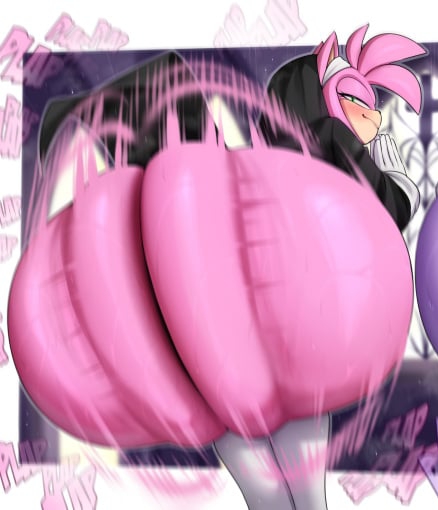 Manga Page 63