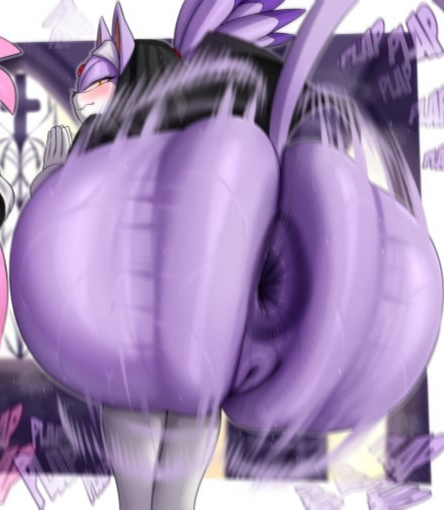 Manga Page 66