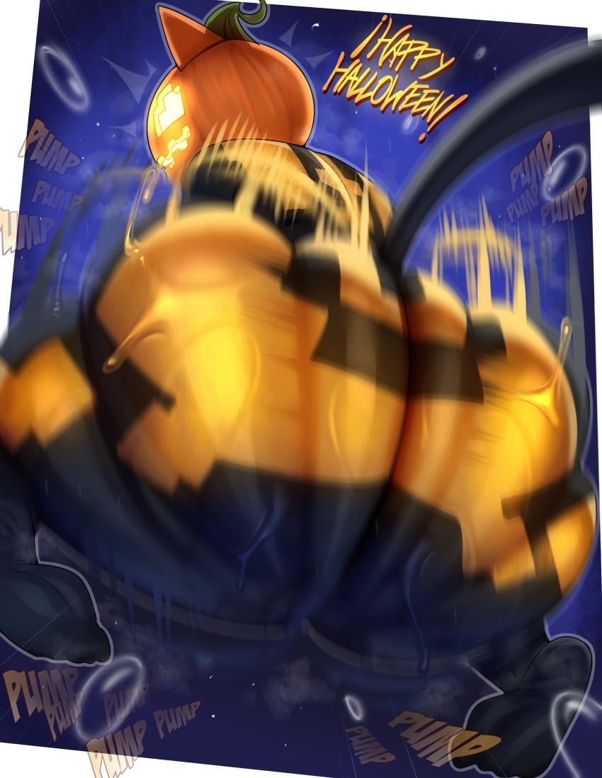 Manga Page 78