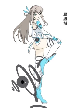 Gallery Cover