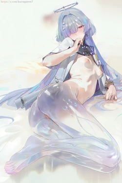 Gallery Cover