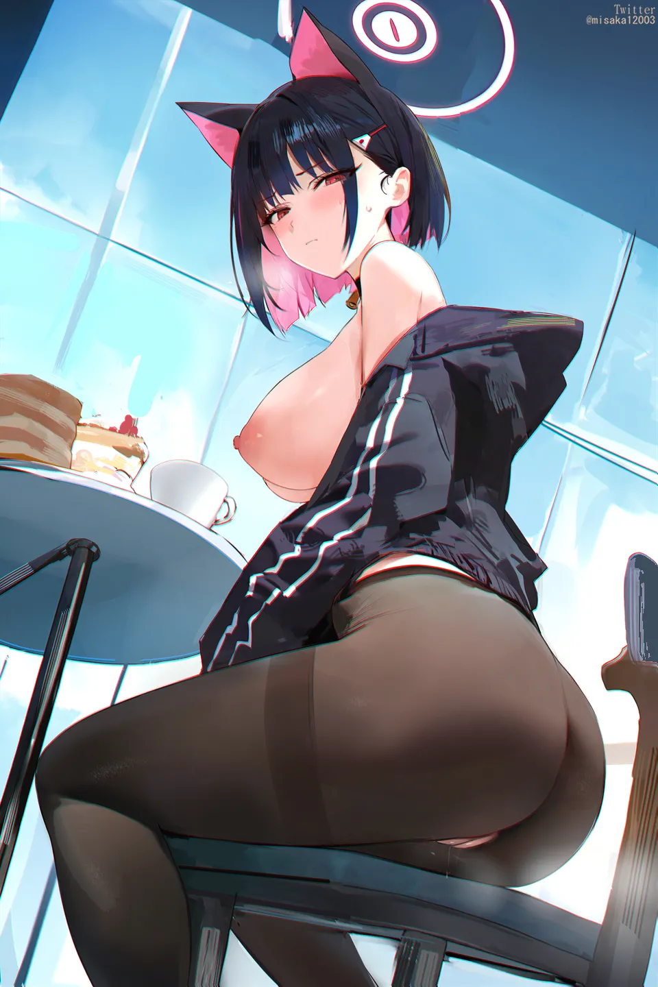 Manga Page 134