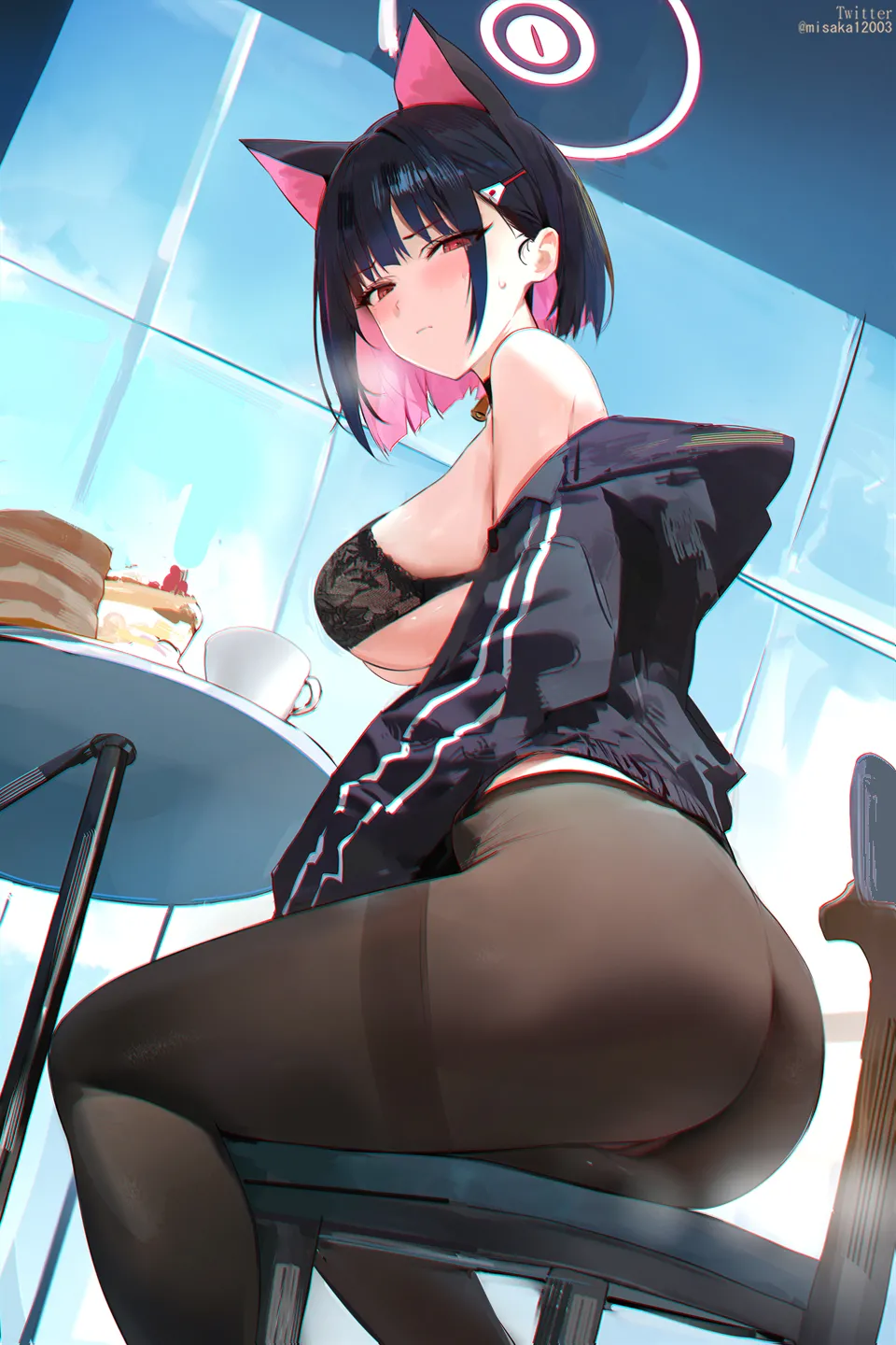 Manga Page 135
