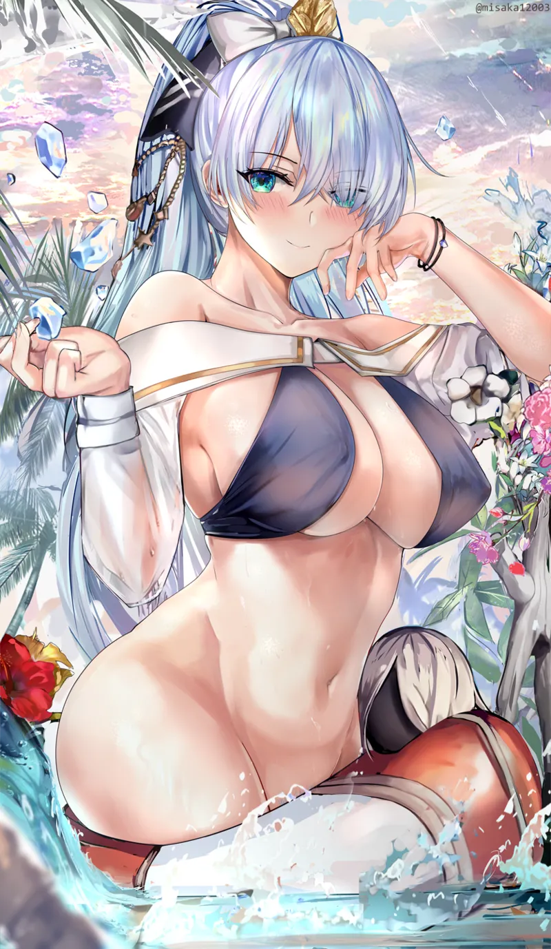 Manga Page 287