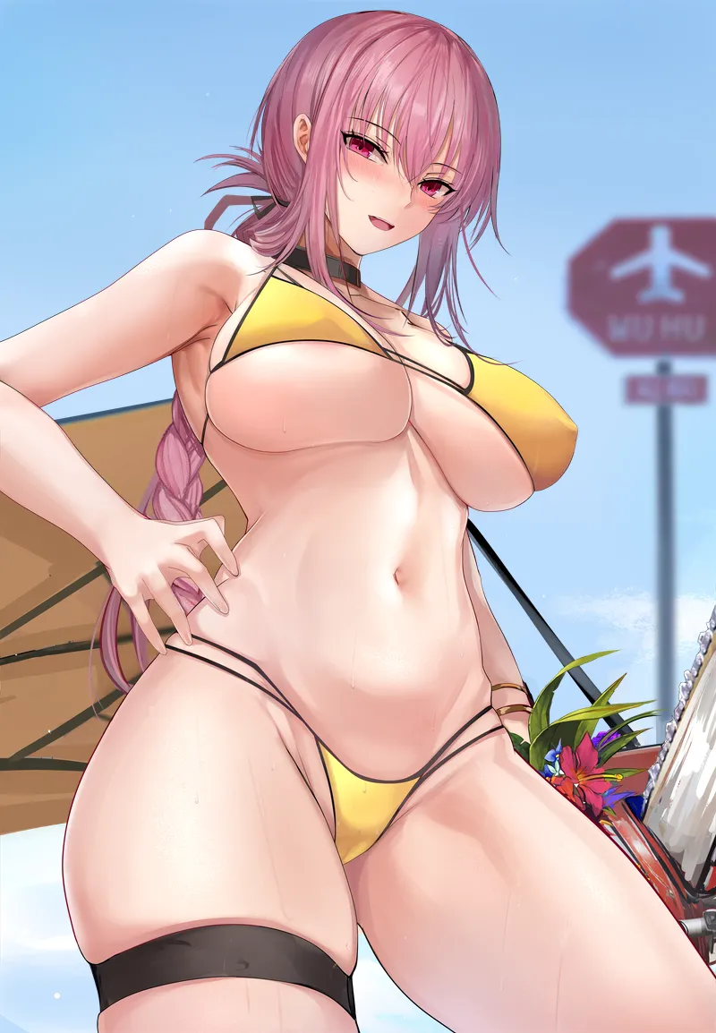 Manga Page 322