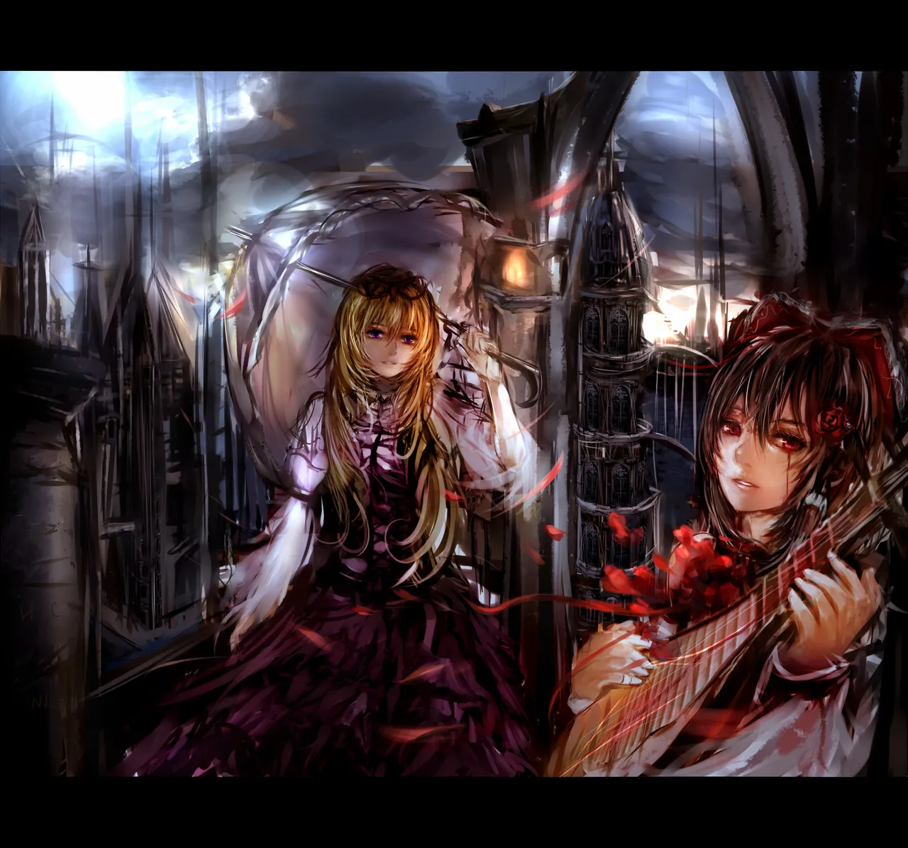 Manga Page 429