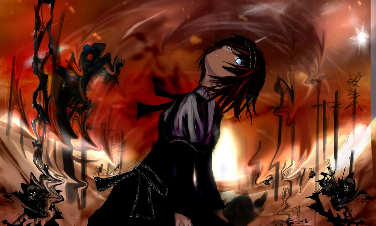 Manga Page 467