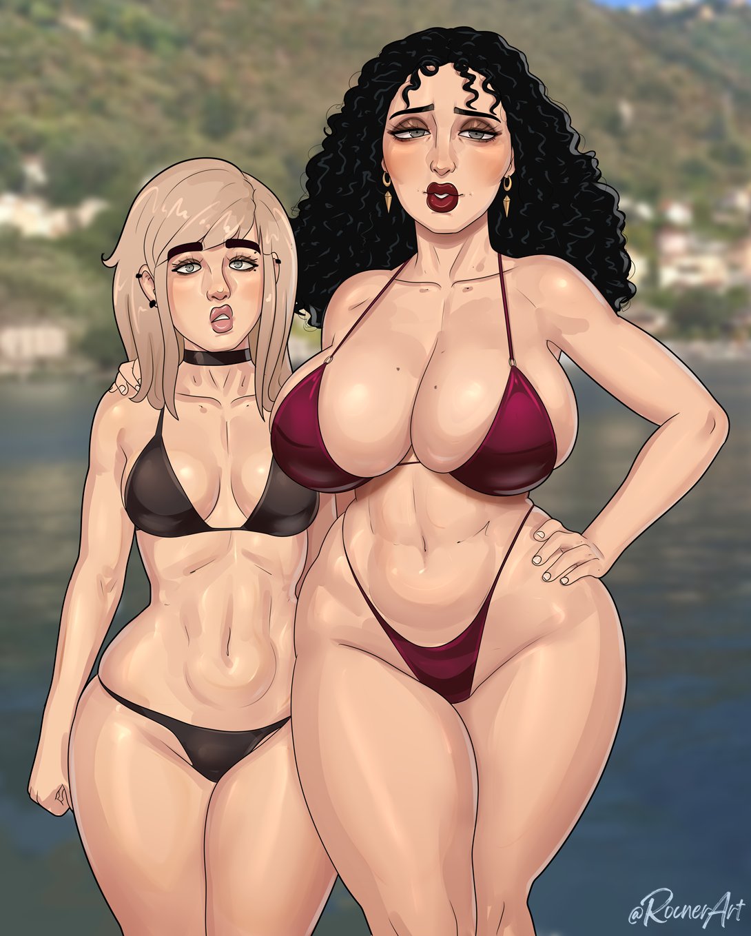 Manga Page 22