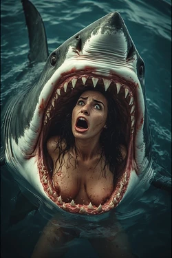Gallery Cover