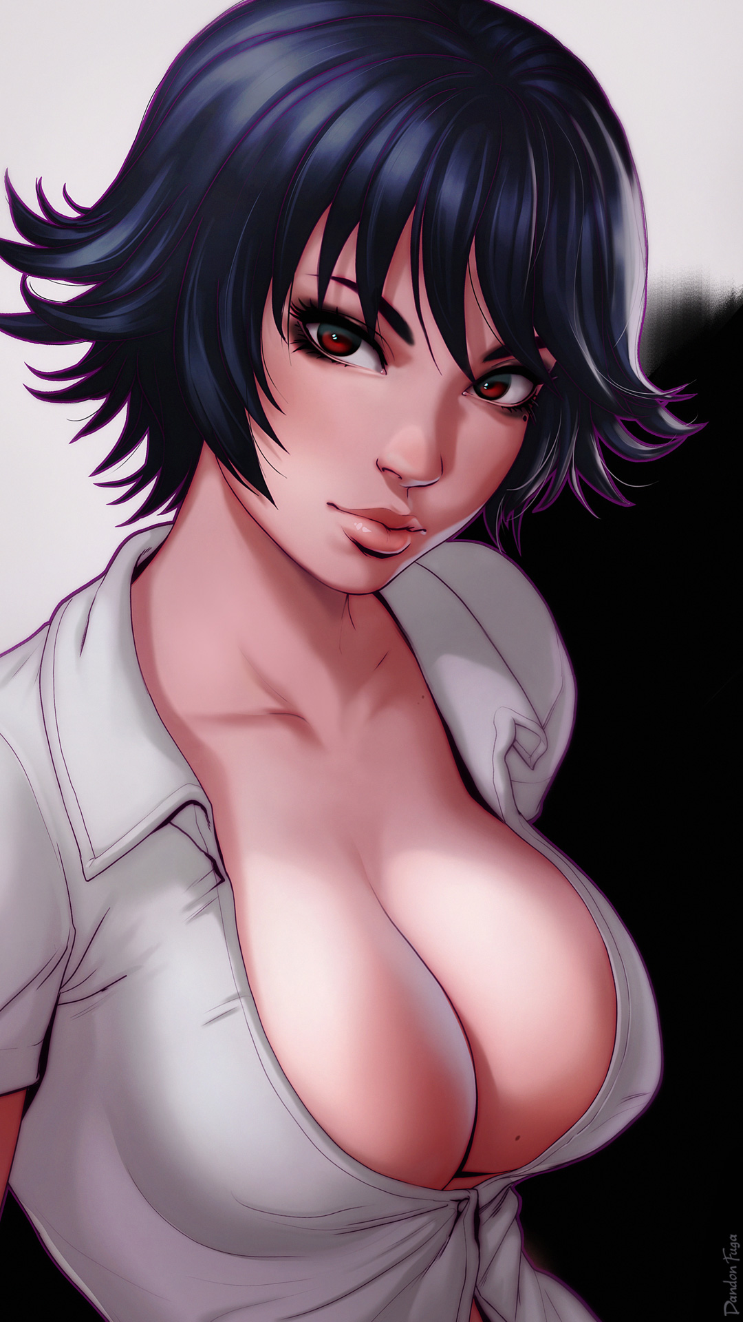 Manga Page 45