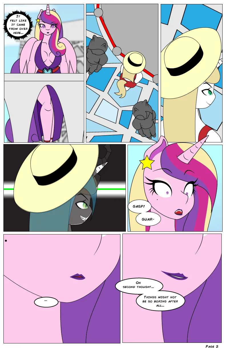 Manga Page 17