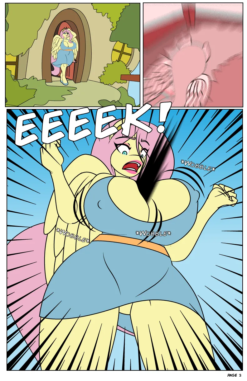 Manga Page 23