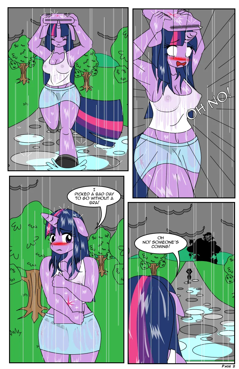 Manga Page 31