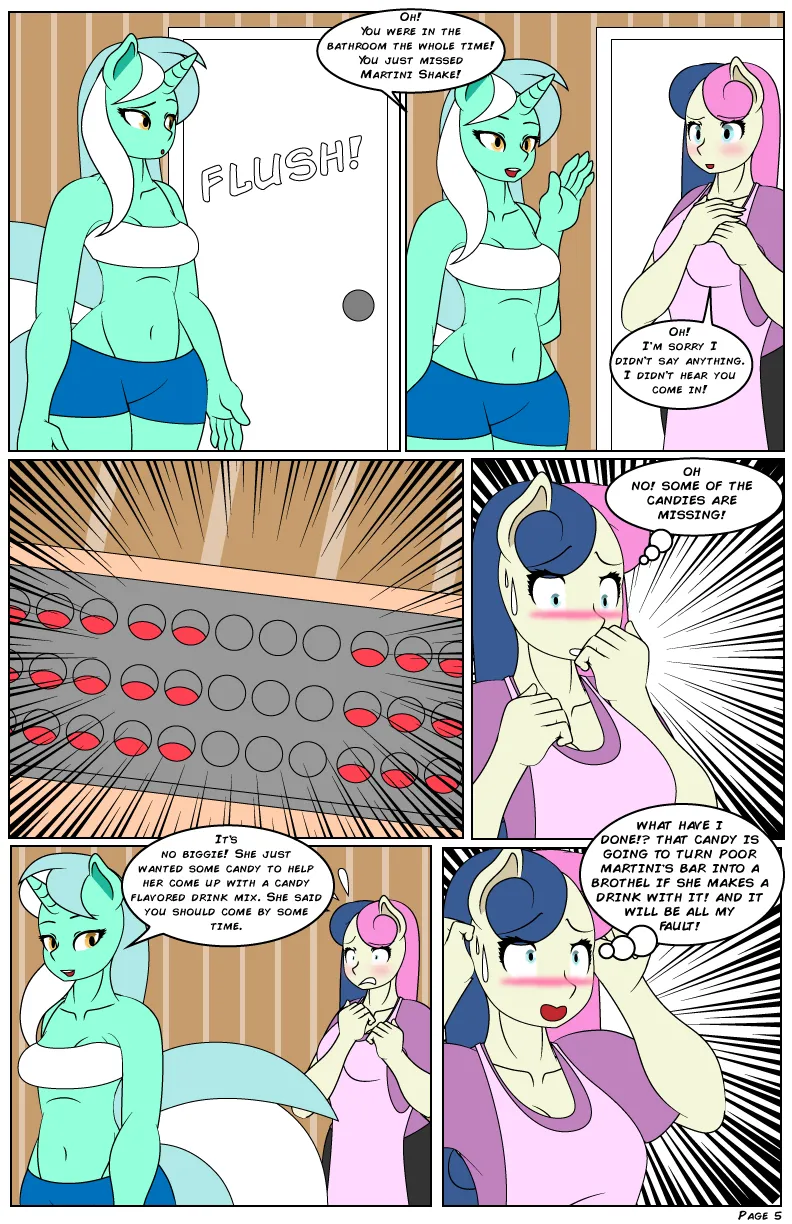 Manga Page 46