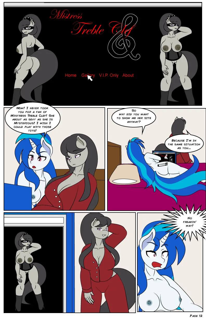 Manga Page 48