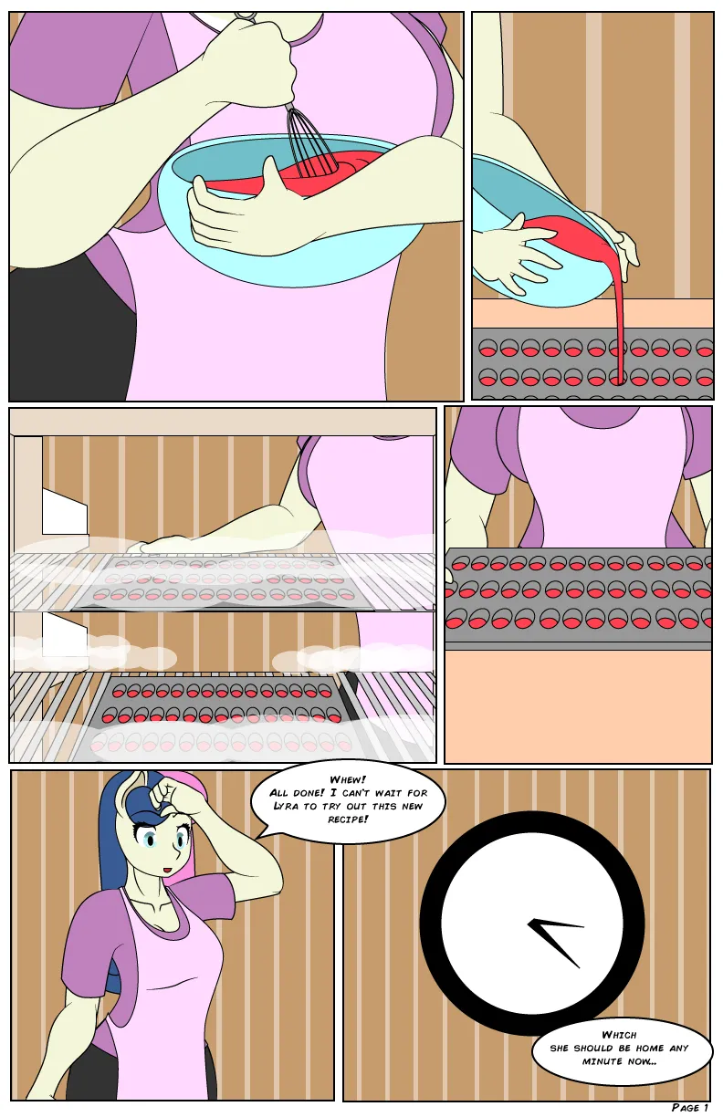 Manga Page 49