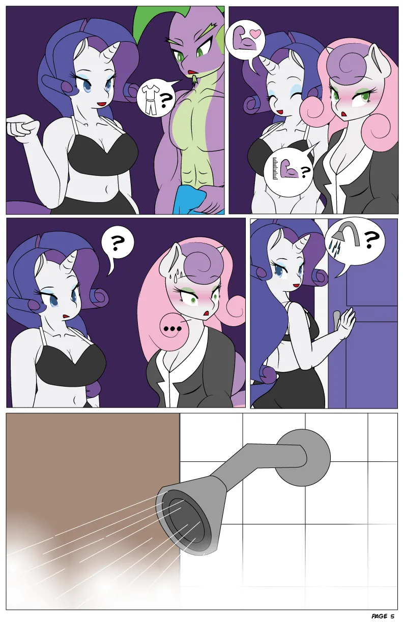 Manga Page 69