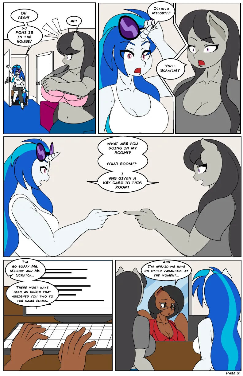 Manga Page 73