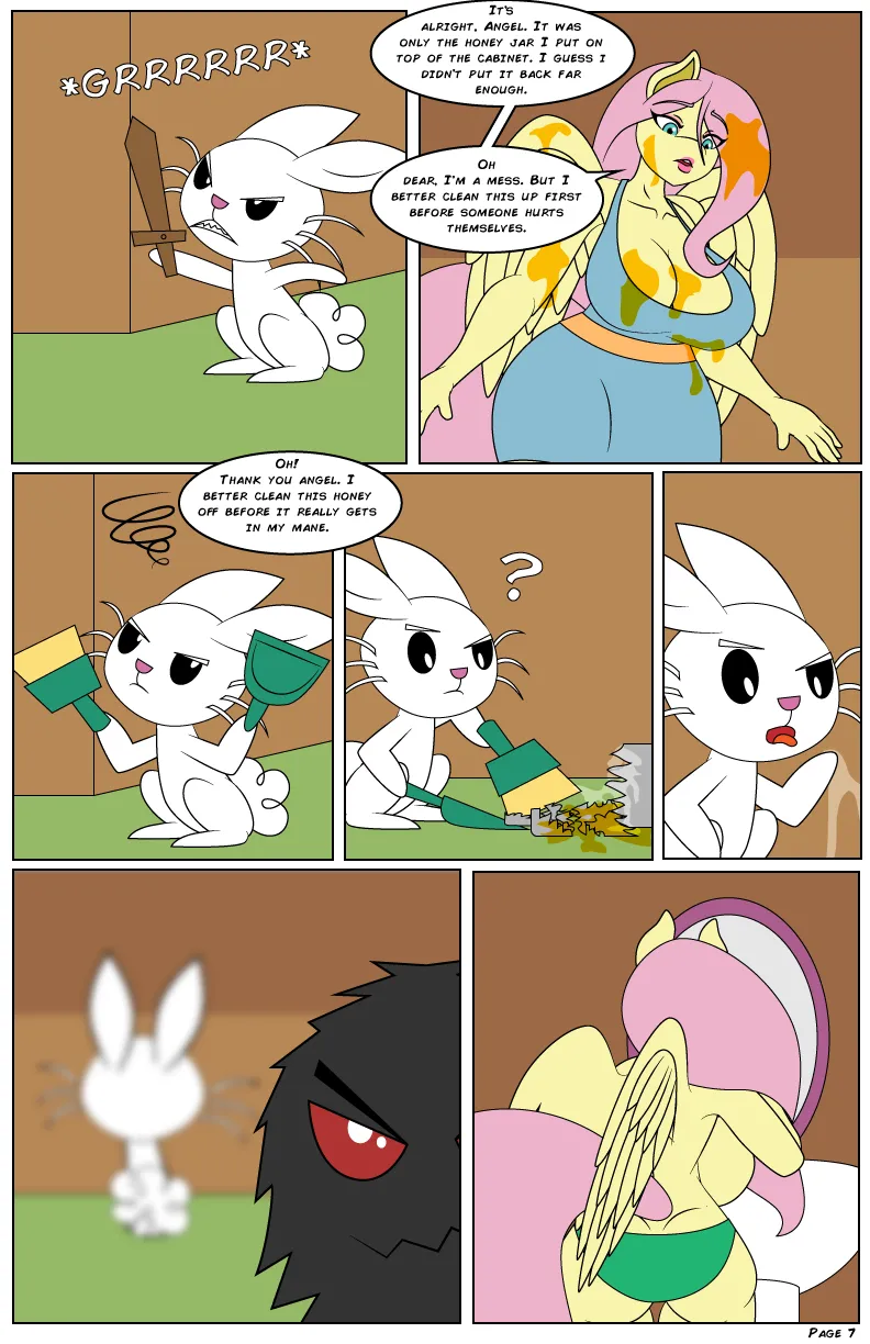 Manga Page 76
