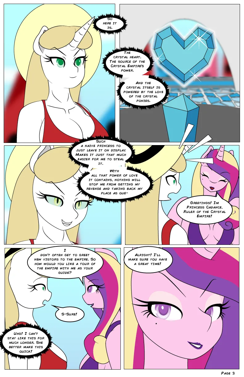Manga Page 84