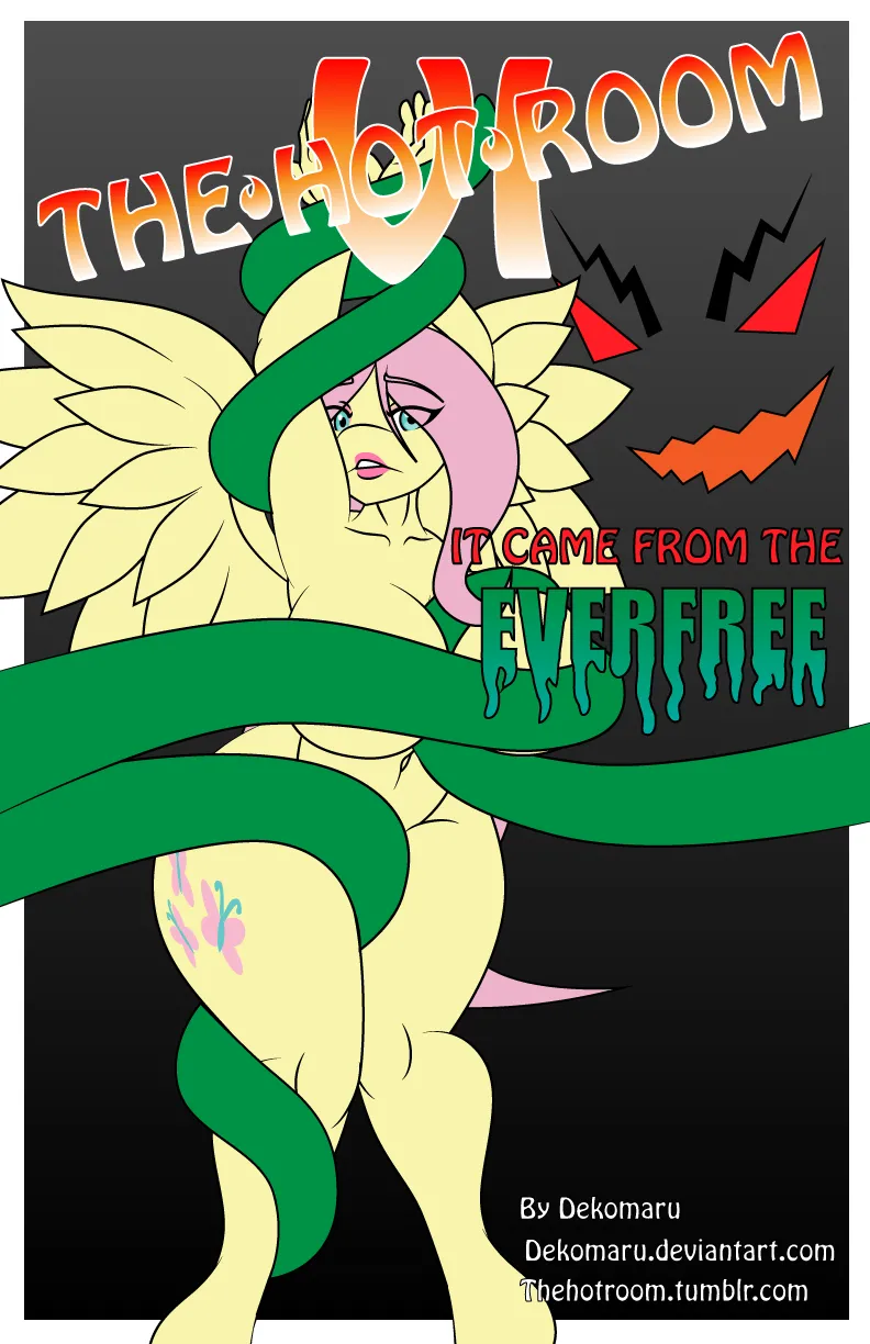 Manga Page 88