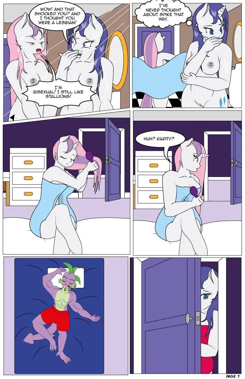 Manga Page 89