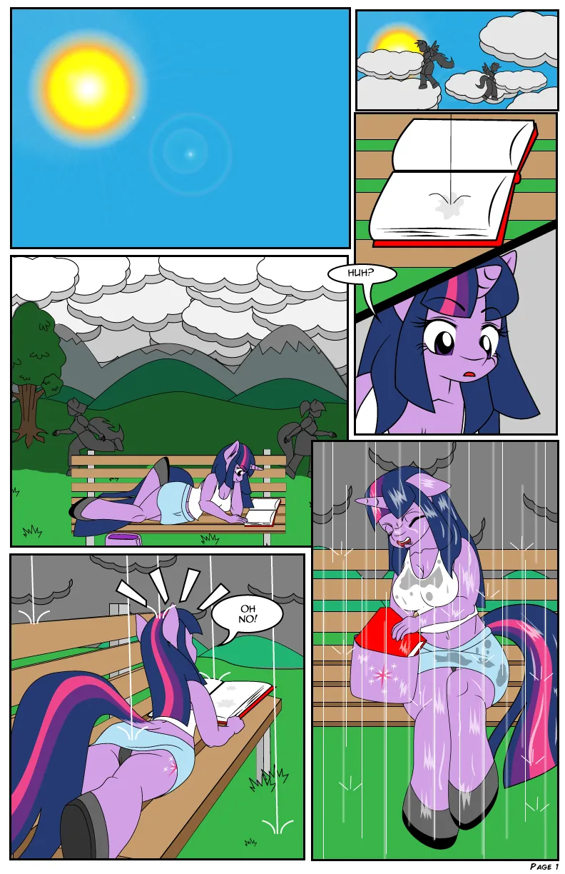 Manga Page 91