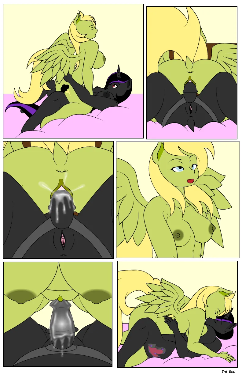 Manga Page 108
