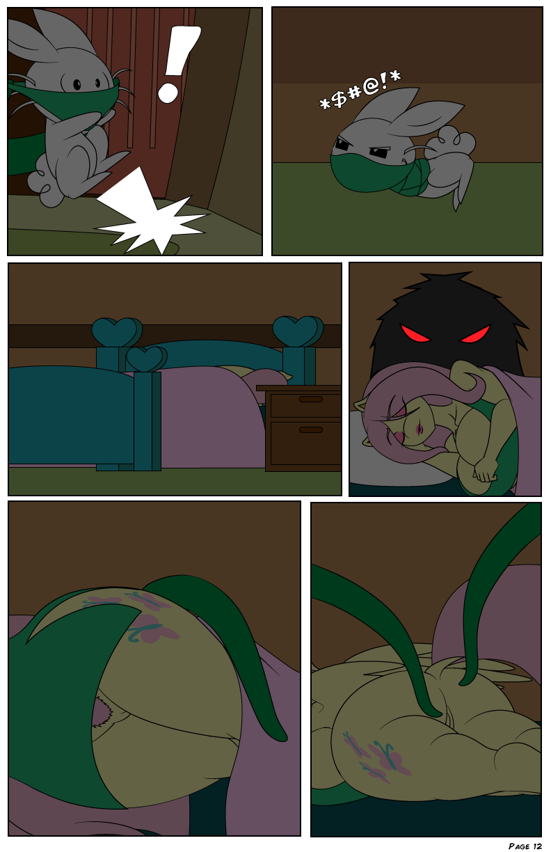 Manga Page 121