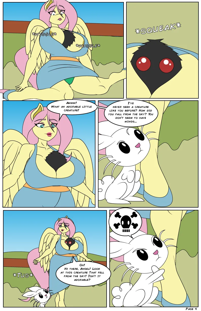 Manga Page 123