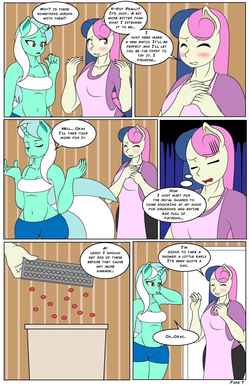 Manga Page 127