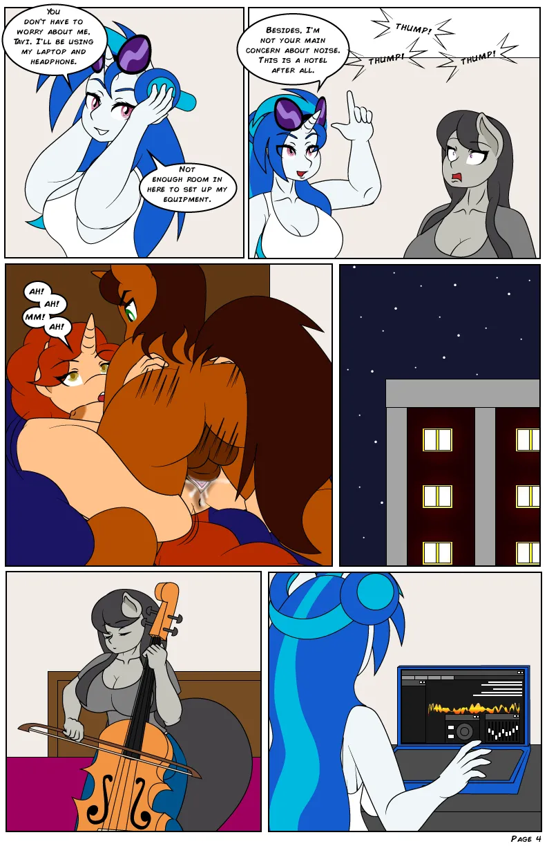 Manga Page 130