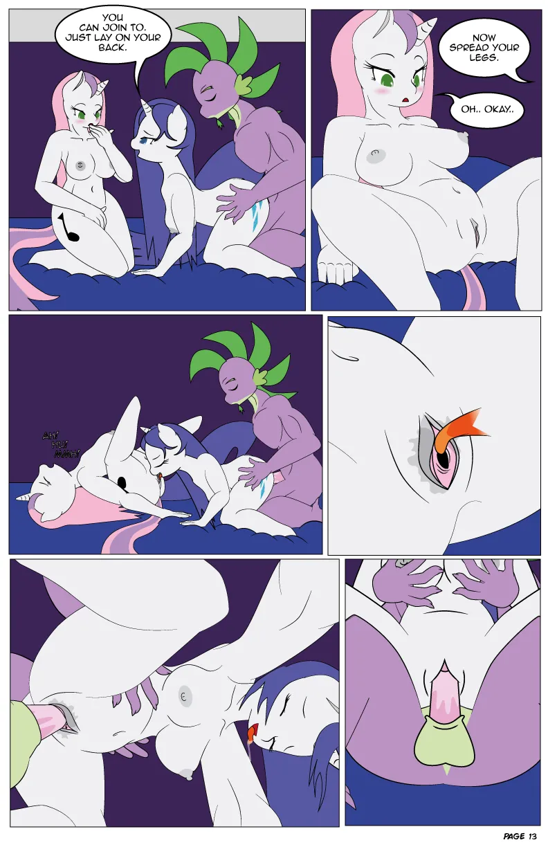 Manga Page 136