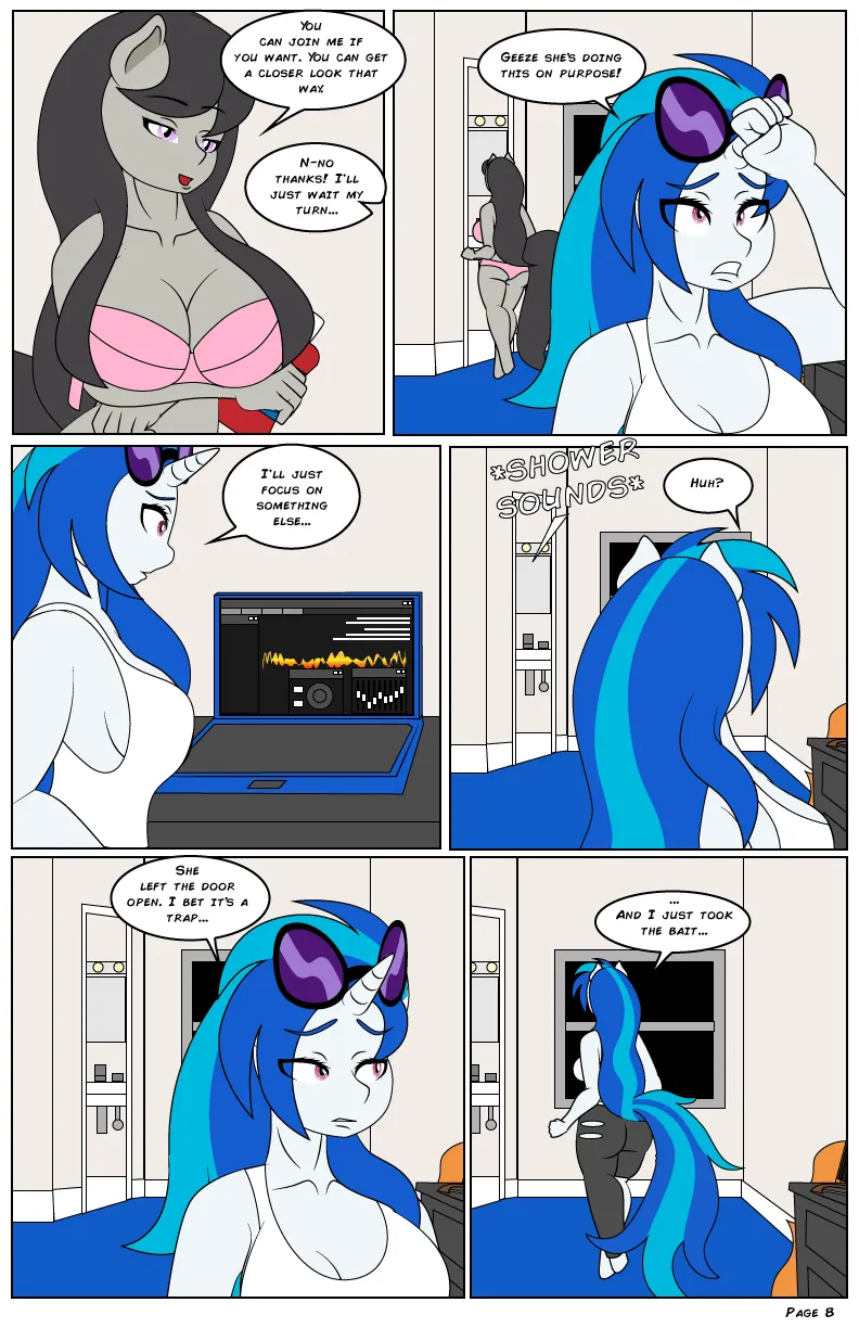 Manga Page 153