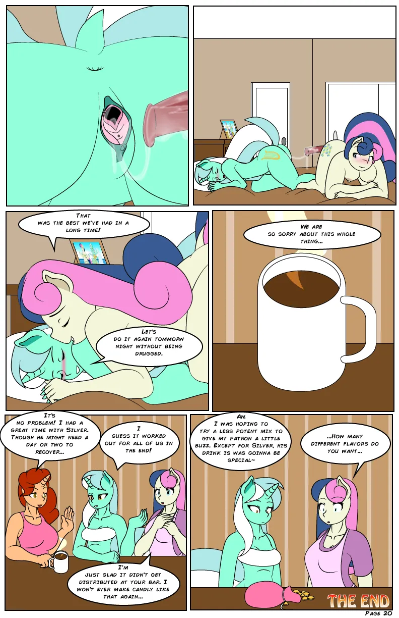 Manga Page 158