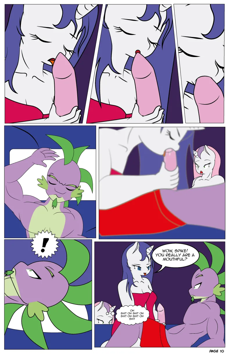 Manga Page 160