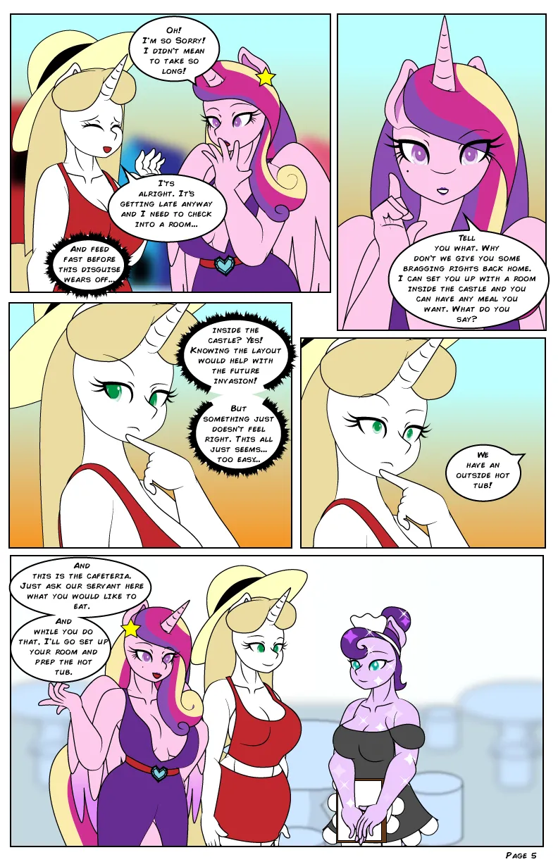 Manga Page 161