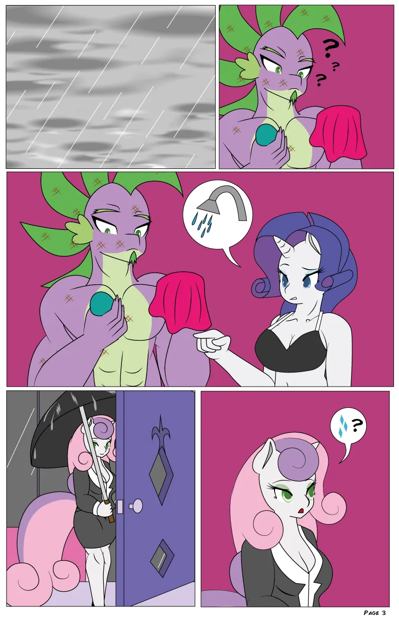 Manga Page 162