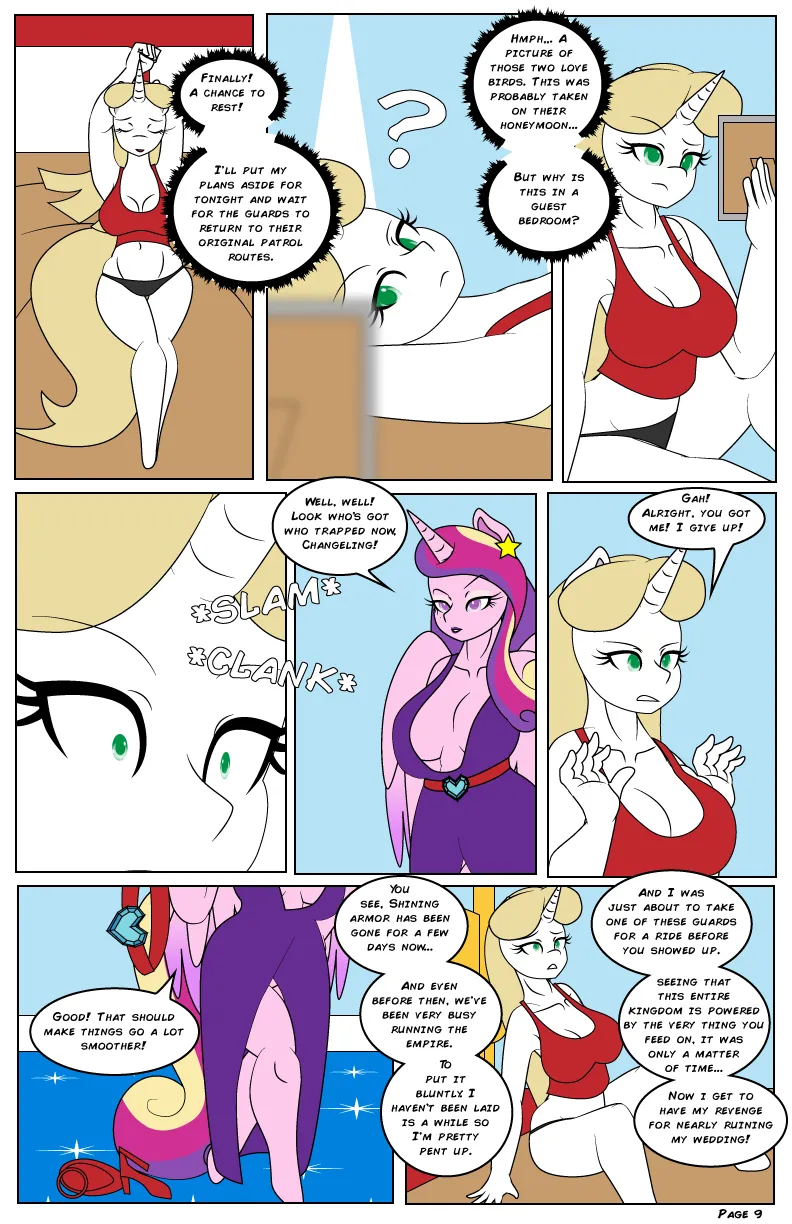 Manga Page 189