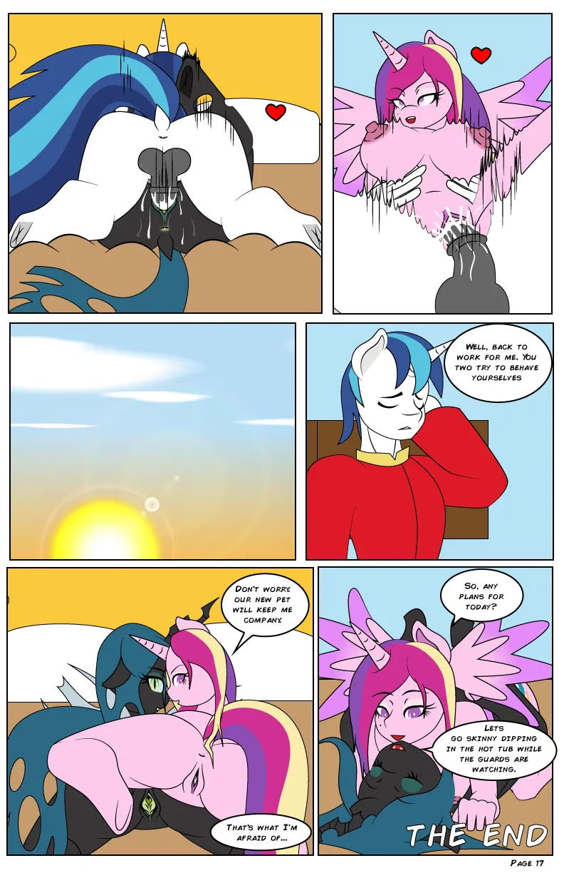 Manga Page 192