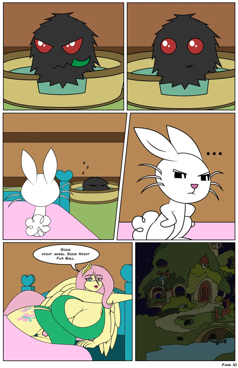 Manga Page 195